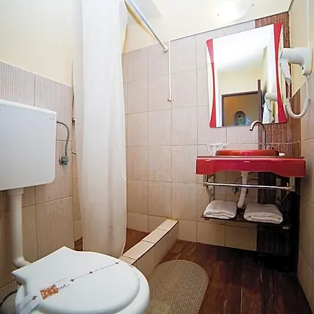 Corina Hotel Constança