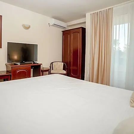Hotel Corina Constança
